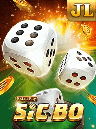 6667pa