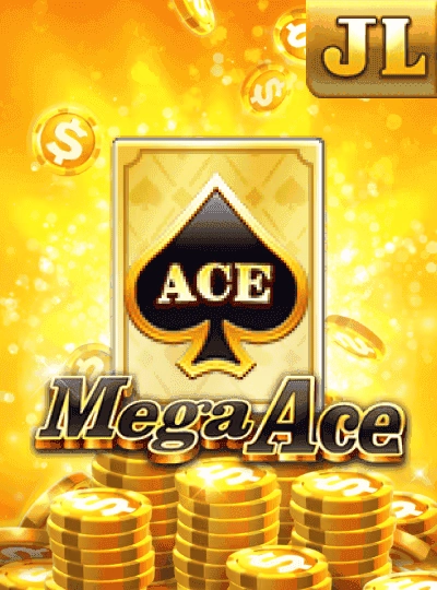 6667pa