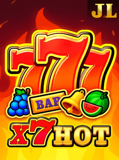 6667pa