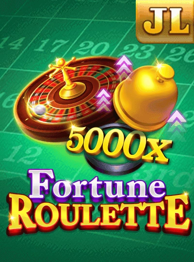 6667pa