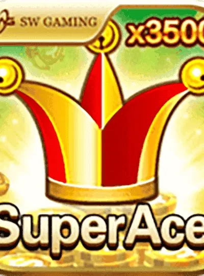 6667pa