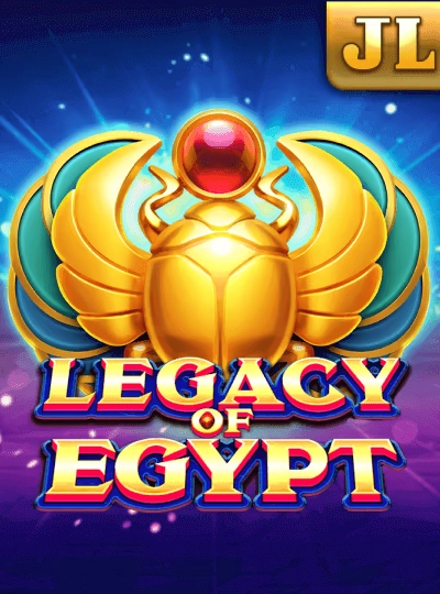 6667pa