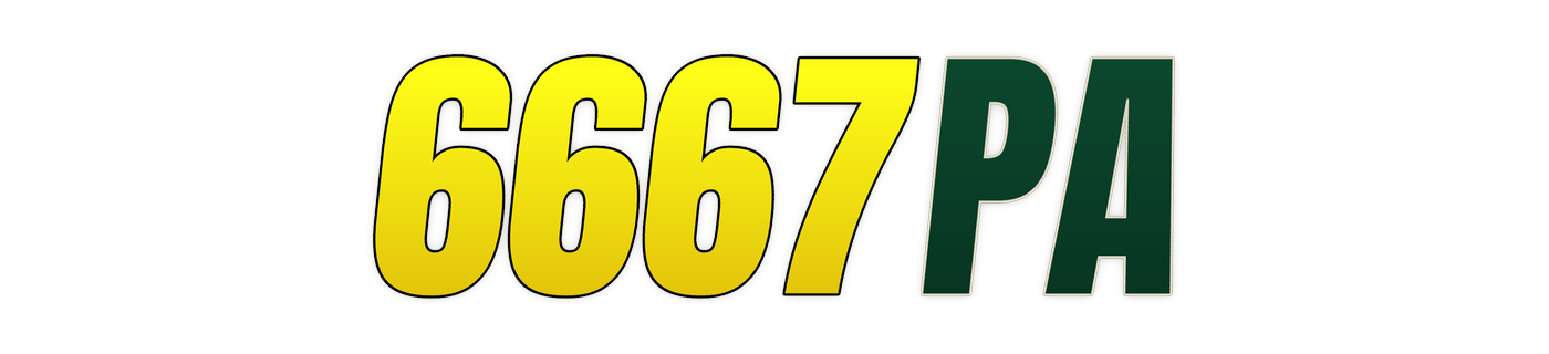 6667pa